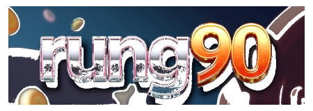rung90 logo