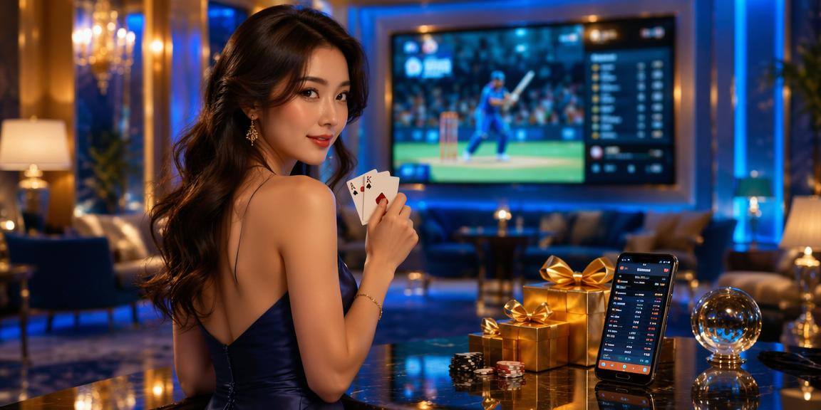 rung90 Sportsbook